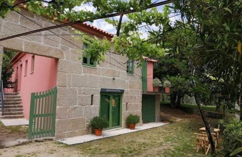 Quinta do Santinho - Foto 15