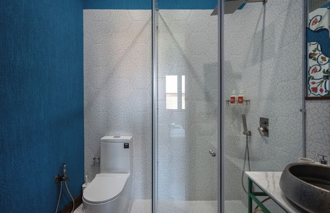 RIS Signature Villa Zovuni - Foto 37