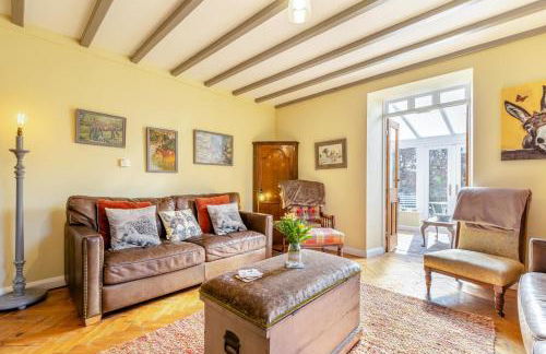 4 Bed in Onecote oc-b31731 - Foto 7