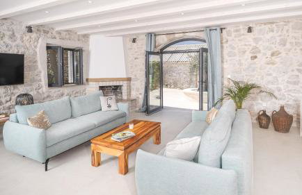 Casa M Hvar - Foto 11