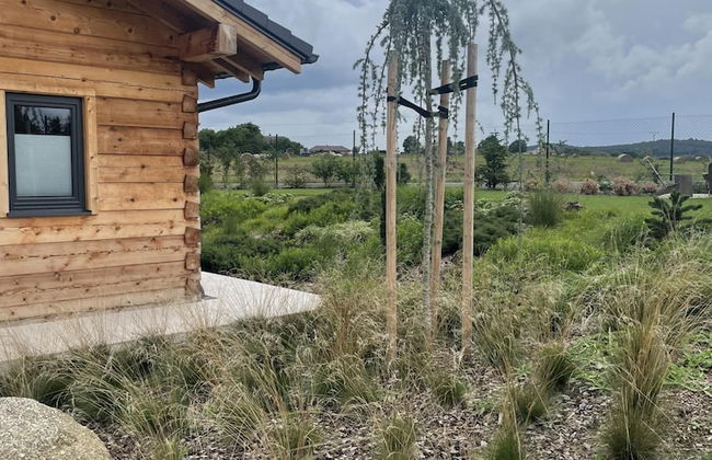 Smetanova Lhota Jsp029 - Foto 22