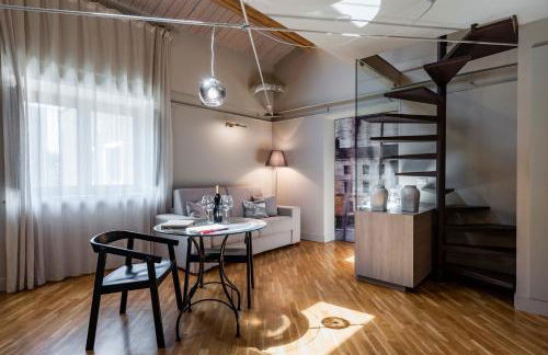 Ferrini Home - Via Monte Sant'Agata - Foto 52