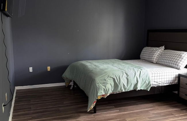 NWK 457 ROOM 211-D - Foto 5