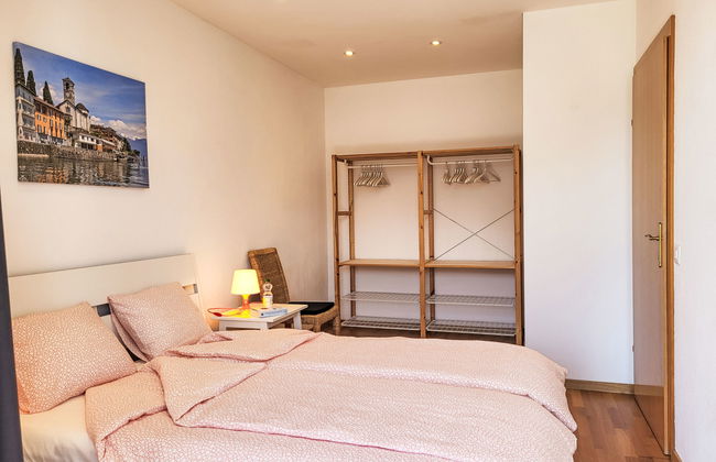 Casa Stella App. 2 - Foto 11