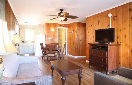 Surf Villa Apartments - Foto 6