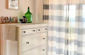 Casa Baleia Laranja Ocean-Front - Photo 70