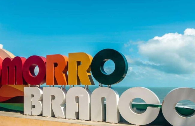 Tour pelas melhores praias do Ceará - Photo 7