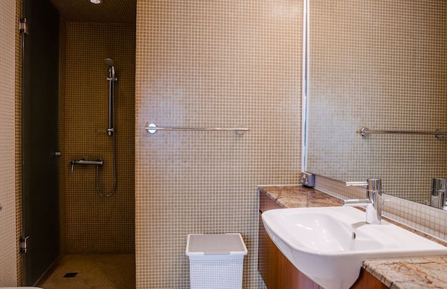 Nasma Luxury Stays - Limestone House - Photo 73