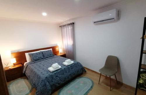 Casa Soeira - Photo 8
