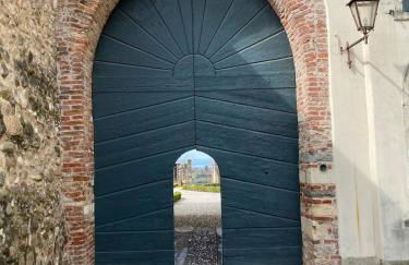 Studio Ebi Vacation - Lazise - Foto 14