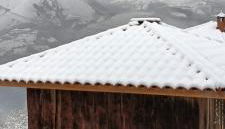 Quirós Villa Tranquila de Salcedo 2 - Foto 5