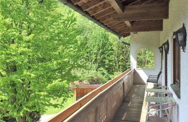 Zwischen Mozart und König Ludwig - Foto 29