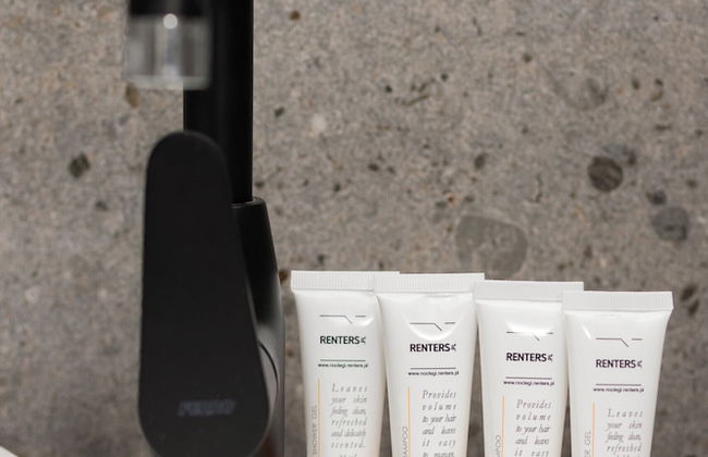 Kolorowa Studio Apartment by Renters - Foto 14