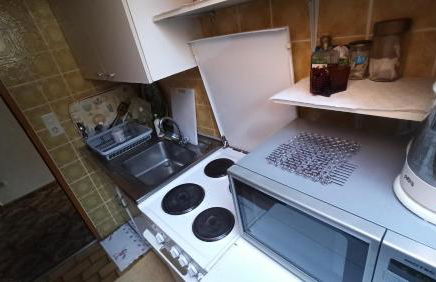 Ferienwohnung Helga Prokop - Foto 34