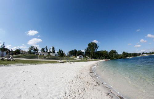 Casa Papidou, Charmante Maison au calme - Foto 17