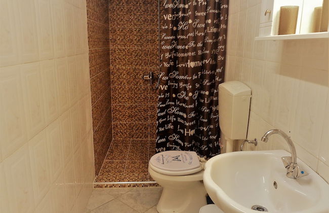 Elena's House - Foto 41