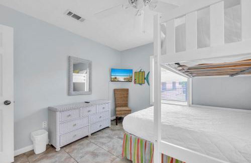 Belles Beach House - Photo 76