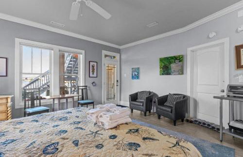 Bridgeview on Broad home - Foto 8