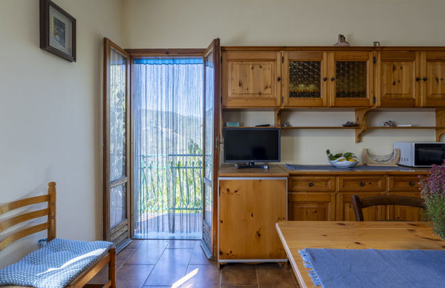 Ca de Isodor - Foto 3