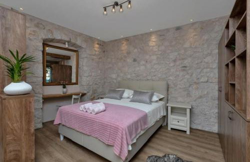Lux Dado Igrane - Foto 11