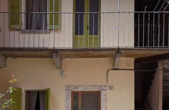 Fondotoce mini studio - Foto 6