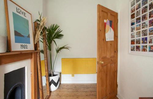 The Cycling Cottage, Surrey Hills AONB, Dorking - Foto 23