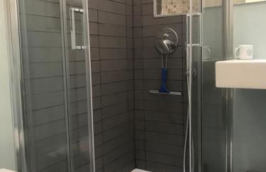 Relax a Baratti -Populonia PIOMBINO - Foto 26