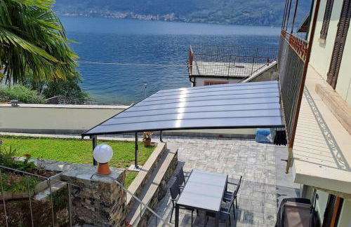 Casa Ducale Como Lake View - Foto 12