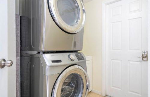 Amazing 6 bedrooms with pool - Foto 17