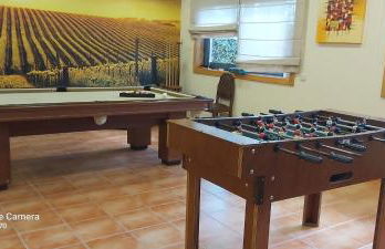 Casa da Alzira - Foto 50