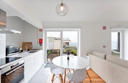 João de Oliveira - casas de campo - Photo 74