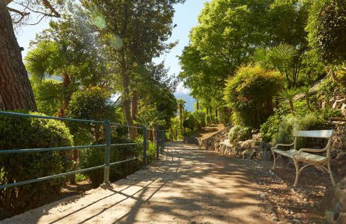 Appartment Larcher - Meinhard - Foto 32