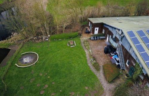 Lindenhof Habernis - Foto 54