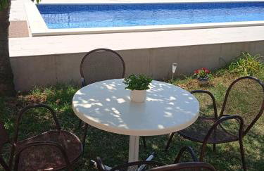 Villa Green Oasis - Foto 19