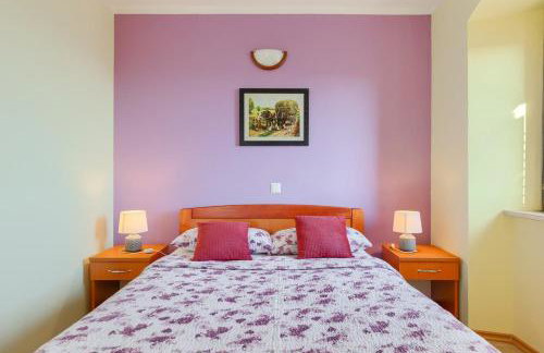 Apartments Horizon - Photo 31