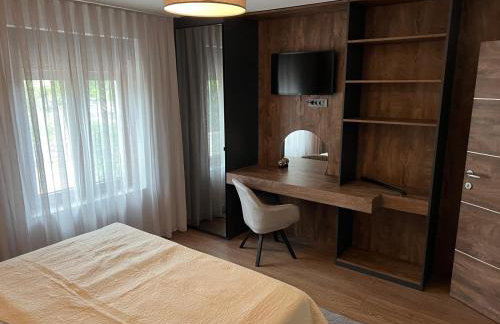 Residence 4U - Foto 26
