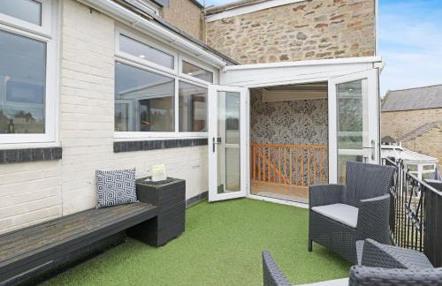 The Neuk - North East Escapes - Foto 17