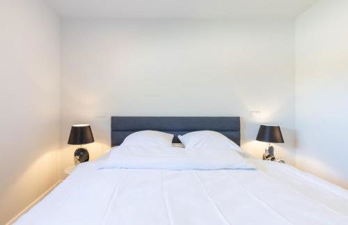 Georgs Huis - Foto 14