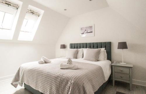 Meadow View Barn - Photo 14