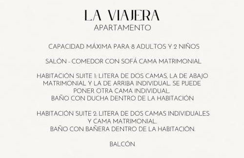Apartaments Cel i Fusta - Foto 47