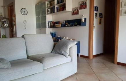 Residenze Coda Cavallo - Foto 25