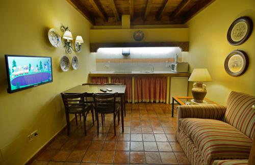 Apartamentos La Barataria especial WARNER - Foto 26