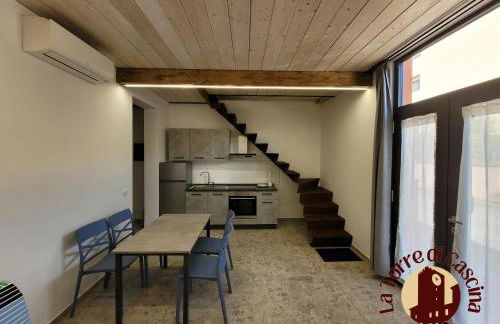 Appartamenti La Torre di Cascina - Foto 30