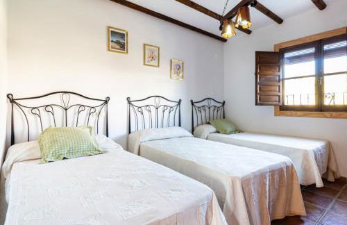 Casa perla del valle - Foto 39