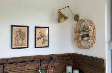 Siedlisko Dunajki - Foto 11