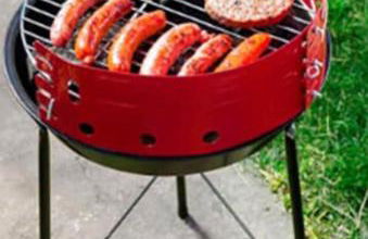 Townhouse in San Pedro- Private Garden, Golf, Beach, Pool - Photo 20