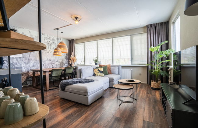 The Lion King - Photo 1