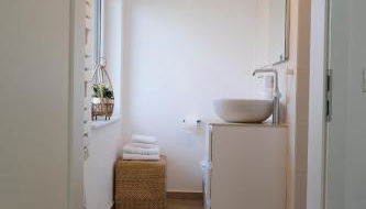 Ferienapartments im Stern Friedersdorf - Foto 4