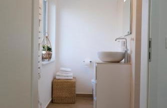 Ferienapartments im Stern Friedersdorf - Foto 4