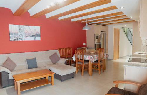 Apartaments Ca L'Albert - Foto 62